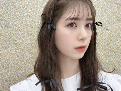 最近のことのサムネイル