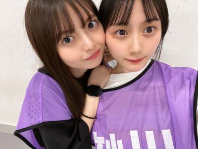 最近の色々　　　川﨑桜のサムネイル