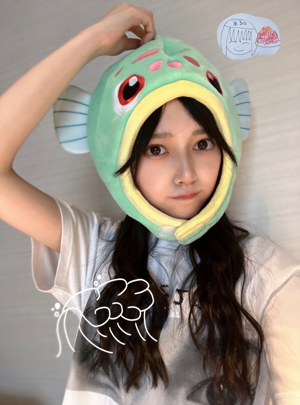 6月には祝日がないのサムネイル
