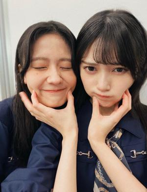 よろこびのうた、のサムネイル