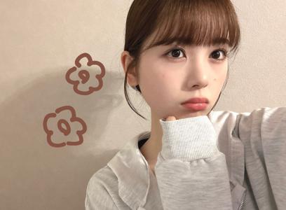 19歳になりましたのサムネイル