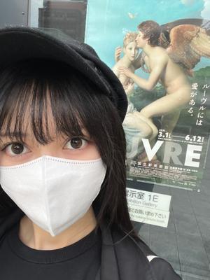 One Last Kissのサムネイル
