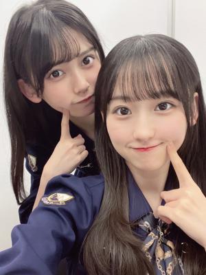 じめじめとんでけ！ 一ノ瀬美空のサムネイル