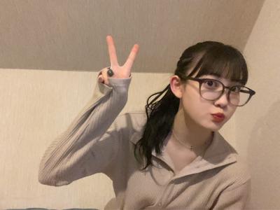持ち物は傘 - 画像2