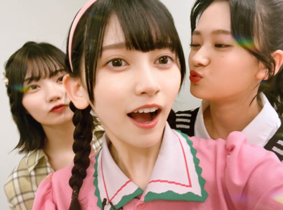 胃の天井にはおやすみボタンのサムネイル