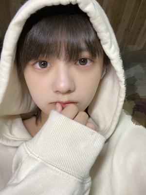 (´º∀º｀)ﾌｧｰ #なおもち 冨里奈央のサムネイル