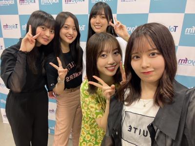 考えたら考えた分だけ悩みが増えるなぁ　金川紗耶 - 画像2
