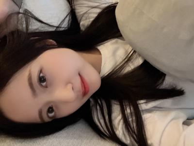 考えたら考えた分だけ悩みが増えるなぁ　金川紗耶 - 画像4