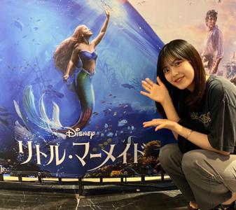 雨上がりのアスファルト - 画像2