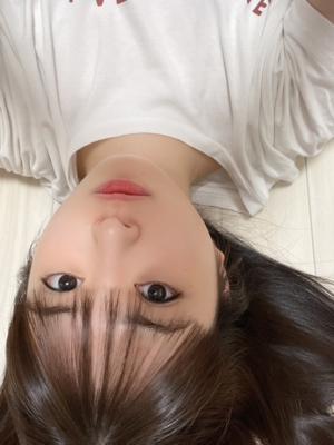 胸がキュンとしてしまった　#あーやぶろぐ #AYAblogのサムネイル