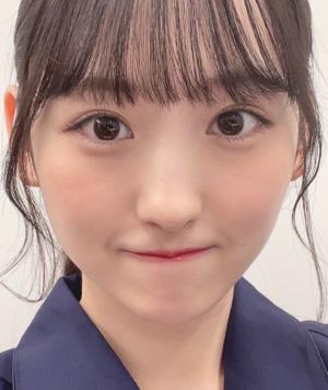 会えるよ〜！！！！　#みーきゅんぶろぐのサムネイル