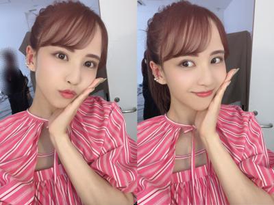 もう夏バテです… 329.のサムネイル