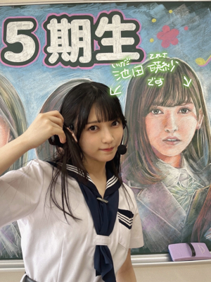 リアルアクションのサムネイル