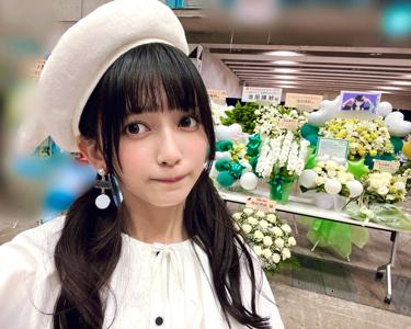 ダブルアクションのサムネイル