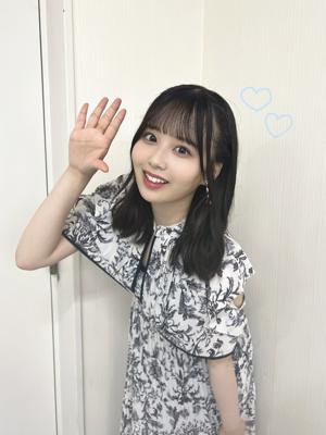 リアルミーグリ有難うございました！！のサムネイル