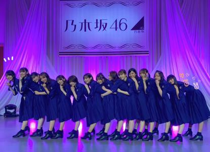 初めての対面ミーグリ！ ありがとうございましたのサムネイル