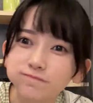 おつかれ𝐒𝐮𝐦𝐦𝐞𝐫 ‪𝐃𝐚𝐲‬𝐬🎐.*のサムネイル