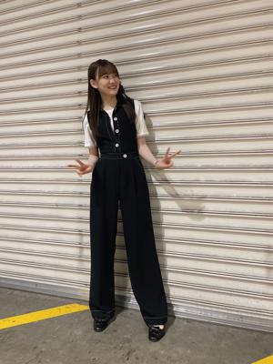 無意識に笑っていたいのサムネイル