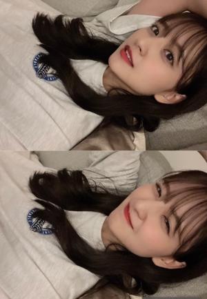 Ray初単独表紙✨いつもありがとうございます🌸　金川紗耶のサムネイル