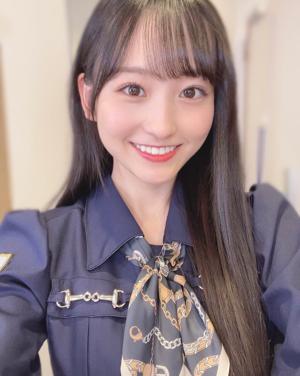 あと少し、あと少しの積み重ねのサムネイル