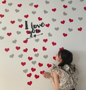 たくさんの愛をありがとう。💐のサムネイル