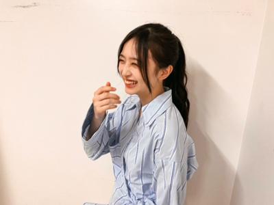 よろしくお願いしますのサムネイル