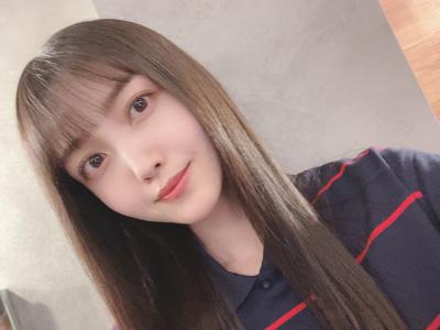 夢を見た先で待ち受けていた景色。のサムネイル