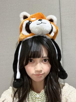 シ也田王英糸少です。のサムネイル