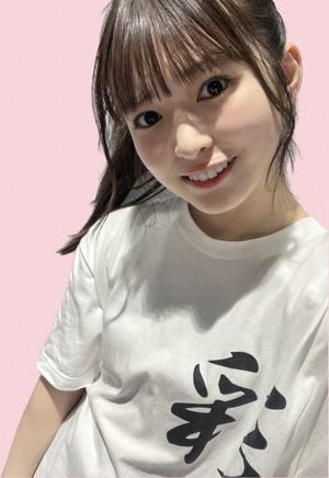 sweet_little_sixteen_#あーやぶろぐ　#AYAblogのサムネイル