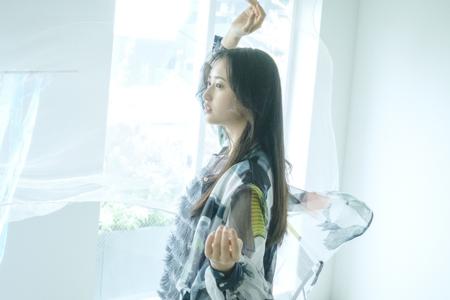 本日6/28発売のB.L.T.8月号さんに掲載していただいています！のサムネイル