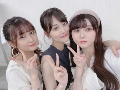 みんなとのサムネイル