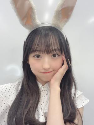 わらびもちたべた！みくのサムネイル