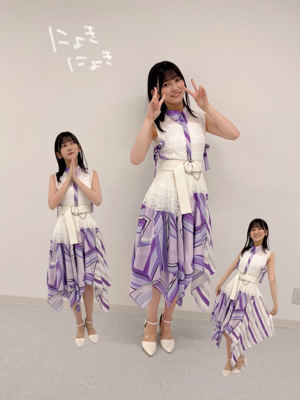 じめじめしたところで生きて ますのサムネイル