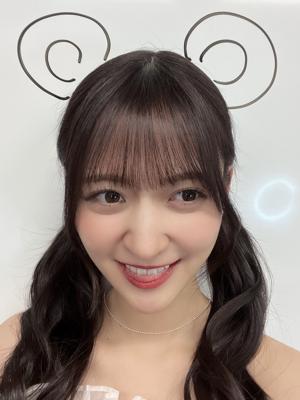 明日から真夏の全国ツアー初日北海道公演！！！　金川紗耶のサムネイル