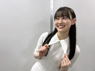 夏が始まりましたねのサムネイル