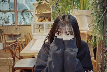 緑🍃のサムネイル