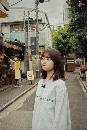 緑🍃 - 画像2