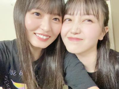 こんばんはのサムネイル