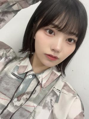 乃木坂との夏とかとかのサムネイル