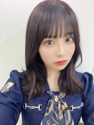 七夕だね〜のサムネイル
