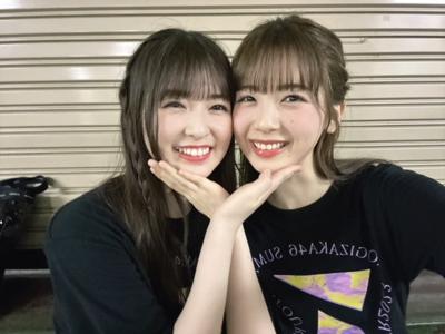夏始まったのサムネイル