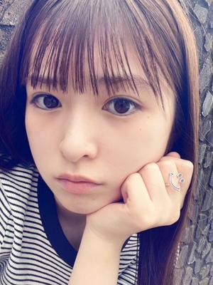 文月のサムネイル