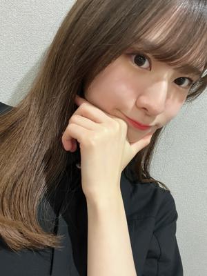 キニナル？　#さつきぶろぐのサムネイル