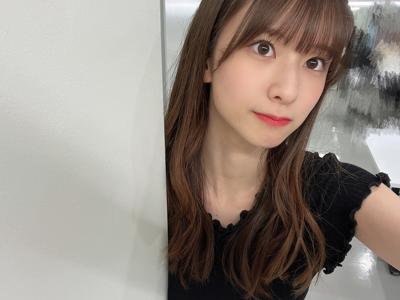 キニナル？　#さつきぶろぐ - 画像2