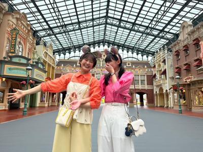 こんばんはのサムネイル