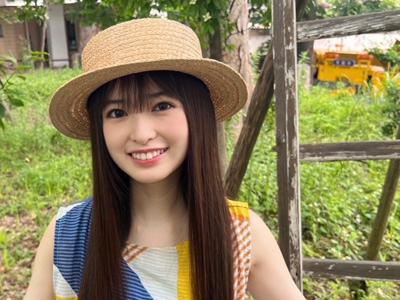 本日発売☆週刊少年チャンピオン☆そして真夏の全国ツアー大阪公演2日目！！のサムネイル