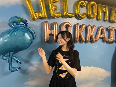 夏だからやっちゃおう！のサムネイル
