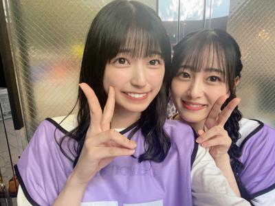 夏の記しその1   五百城 茉央  #きっきのにっき - 画像2