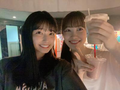 夏の記しその1   五百城 茉央  #きっきのにっき - 画像3