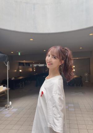 今日は溶けました、みなさんも溶けましたか？　330.のサムネイル